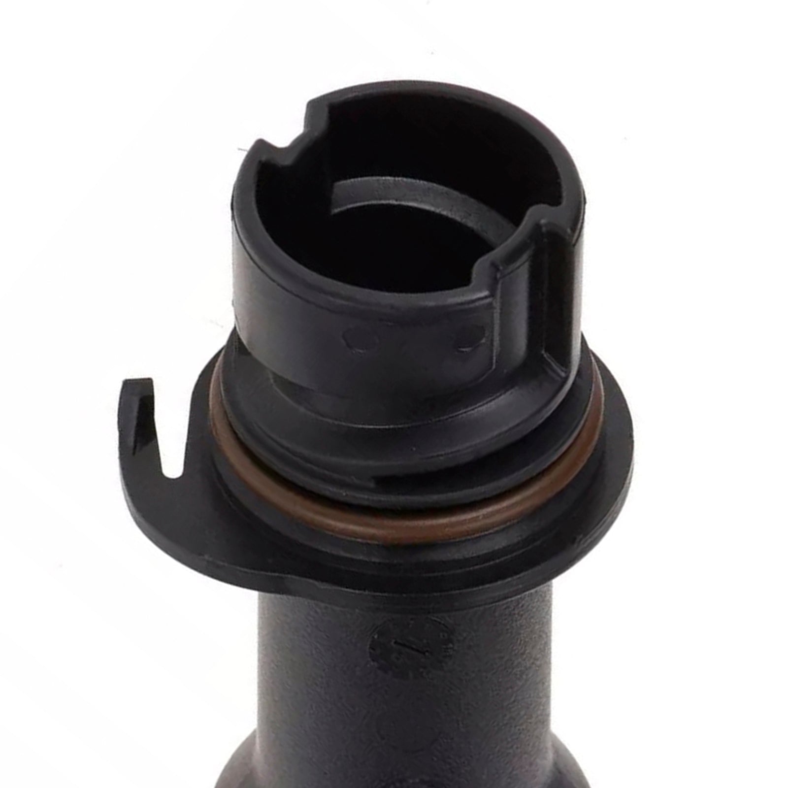 Rurka do napełniania oleju silnikowego dla Chryslera Wranglera dla Jeep 68051838ac