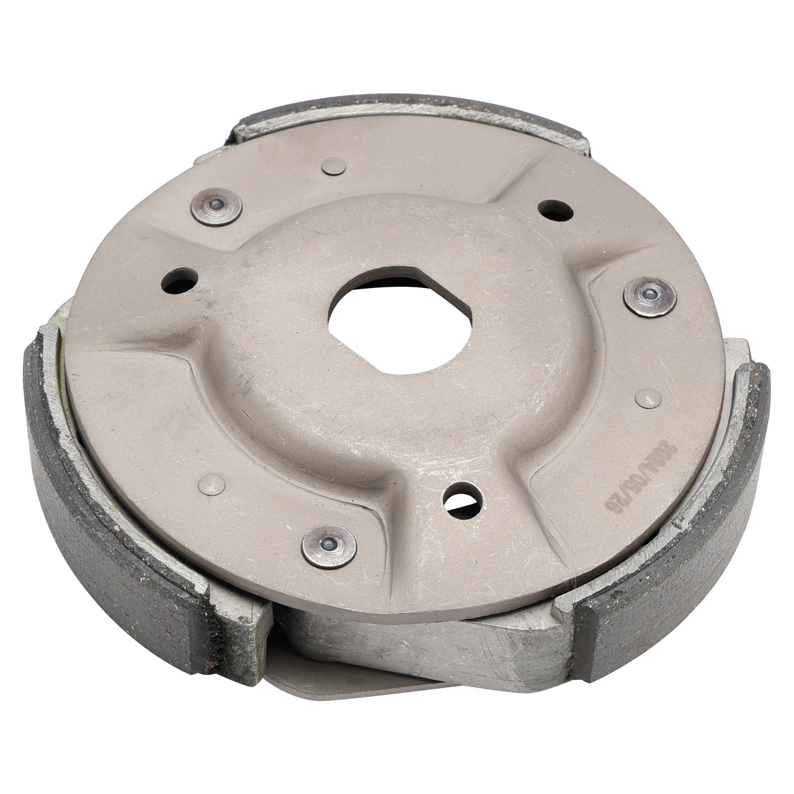Kymco Ego250 22300-LFG2-E0A 22300-LBA7-900