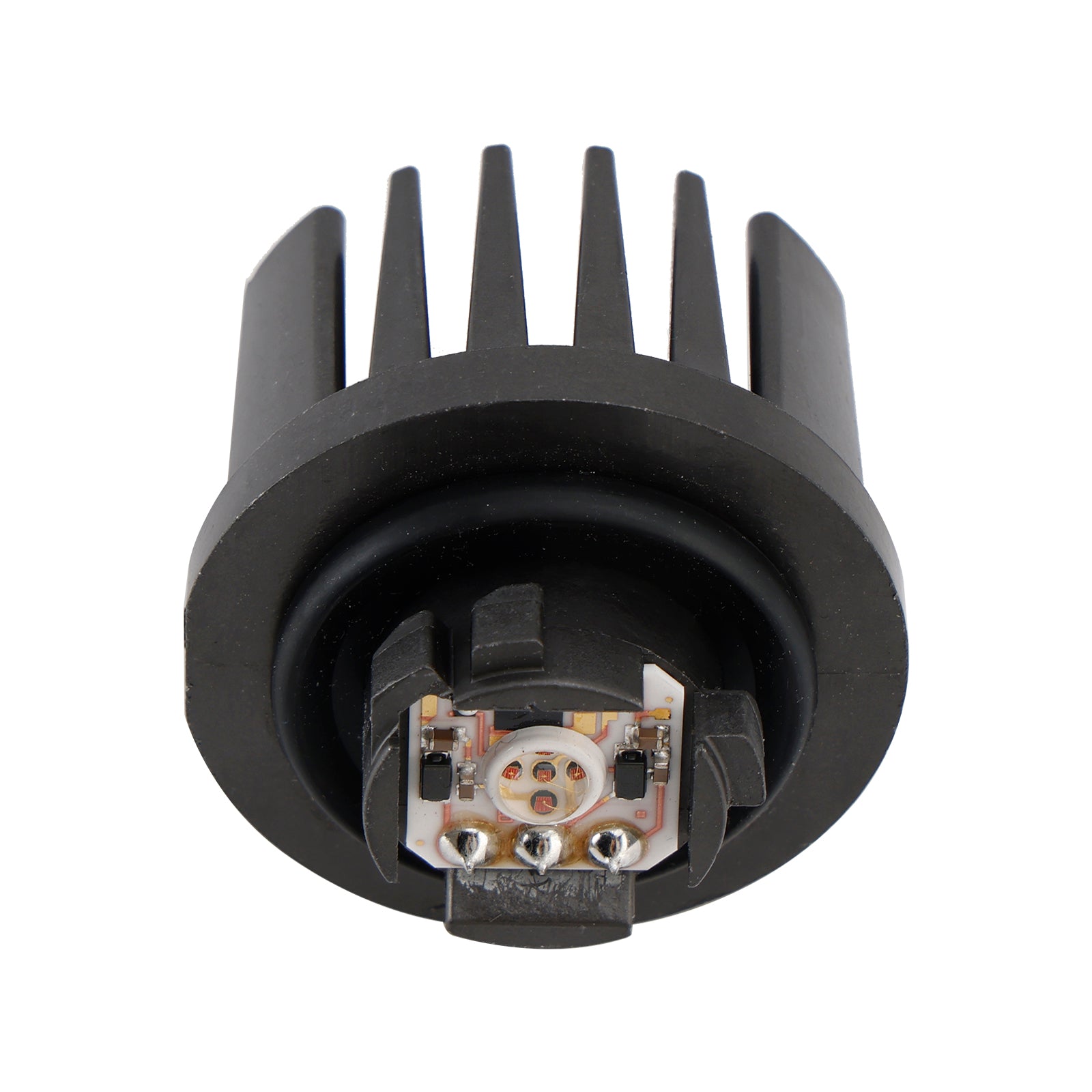 LR4B 12 V 3/0,75 W 1-3 Pike Tylne moduły światła dla Toyota Sienna Sequoia