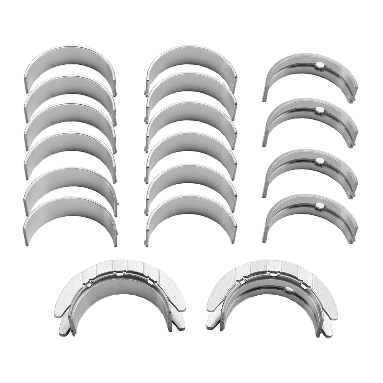 09/2011 - 06/2015 BMW X1 E84 Engine in Rouliments 11217640165 1124762461616161616161616161616161616161616