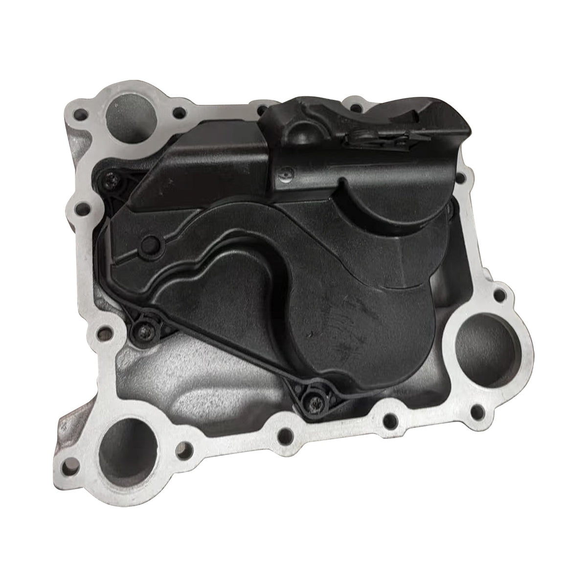 Ventilazione del blocco cilindri 06E103773C 06E103772C per Audi A4 S6