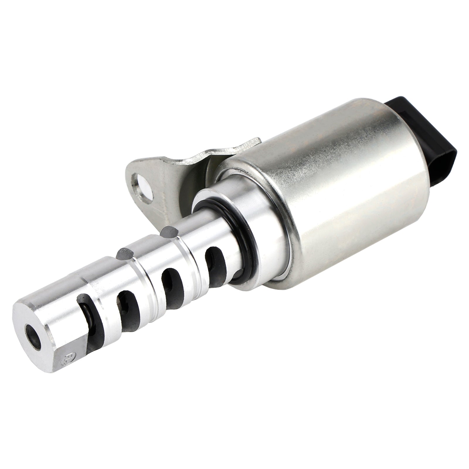 Solénoïde de distribution variable des soupapes d'échappement LR025652 pour Jaguar XF Discovery Sport