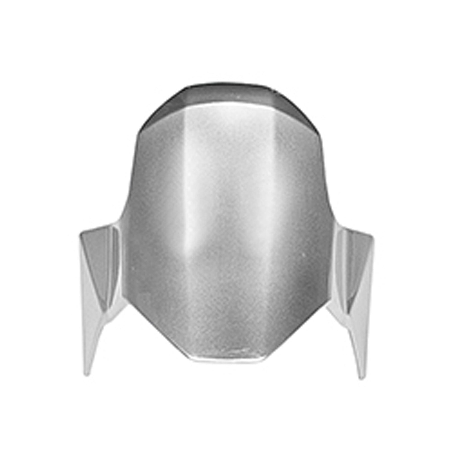 Carrosserie de carénage de moulage par injection pour Honda X-ADV 750 XADV750 2021-2023 02#