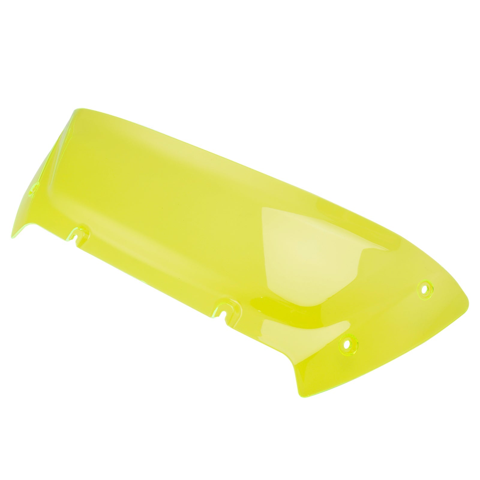 Pare-brise CVO Road Glide FLTRXSTSE ST 2023-2025