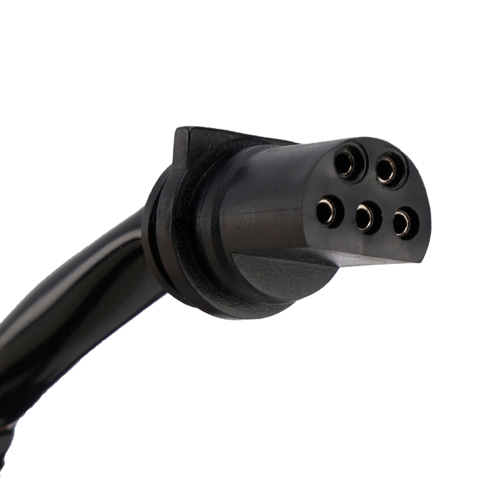 Paquete de energía para Motor fueraborda Johnson Evinrude de 2 tiempos, 25-70 HP, 585145 18-5780 584808