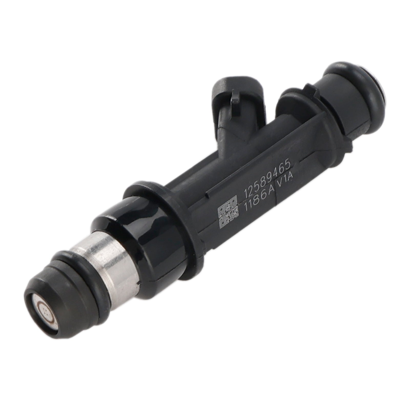 1 12589465 Brandstofinjector voor Hummer H3 en Chevrolet Trailblazer Colorado