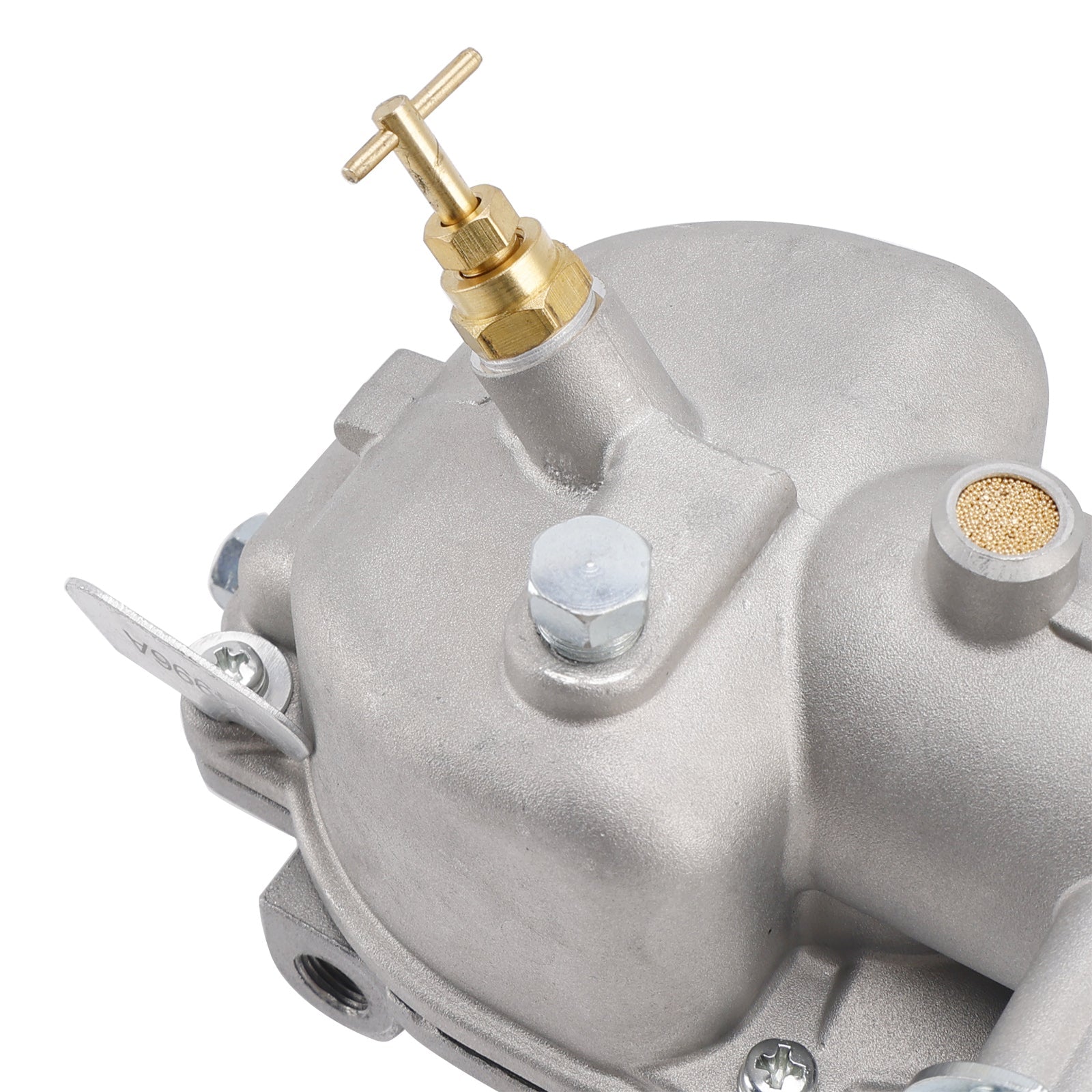 Carburateur Minneapolis Moline U302 U302 Super Carburateur 10A18173 101605AS