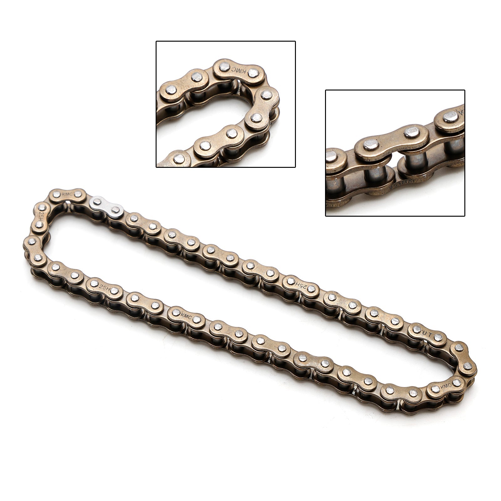 Celoten komplet sprednjih variatorjev 15141-KJ9-004 za Kymco Agility 300 Dink Classic X-Town