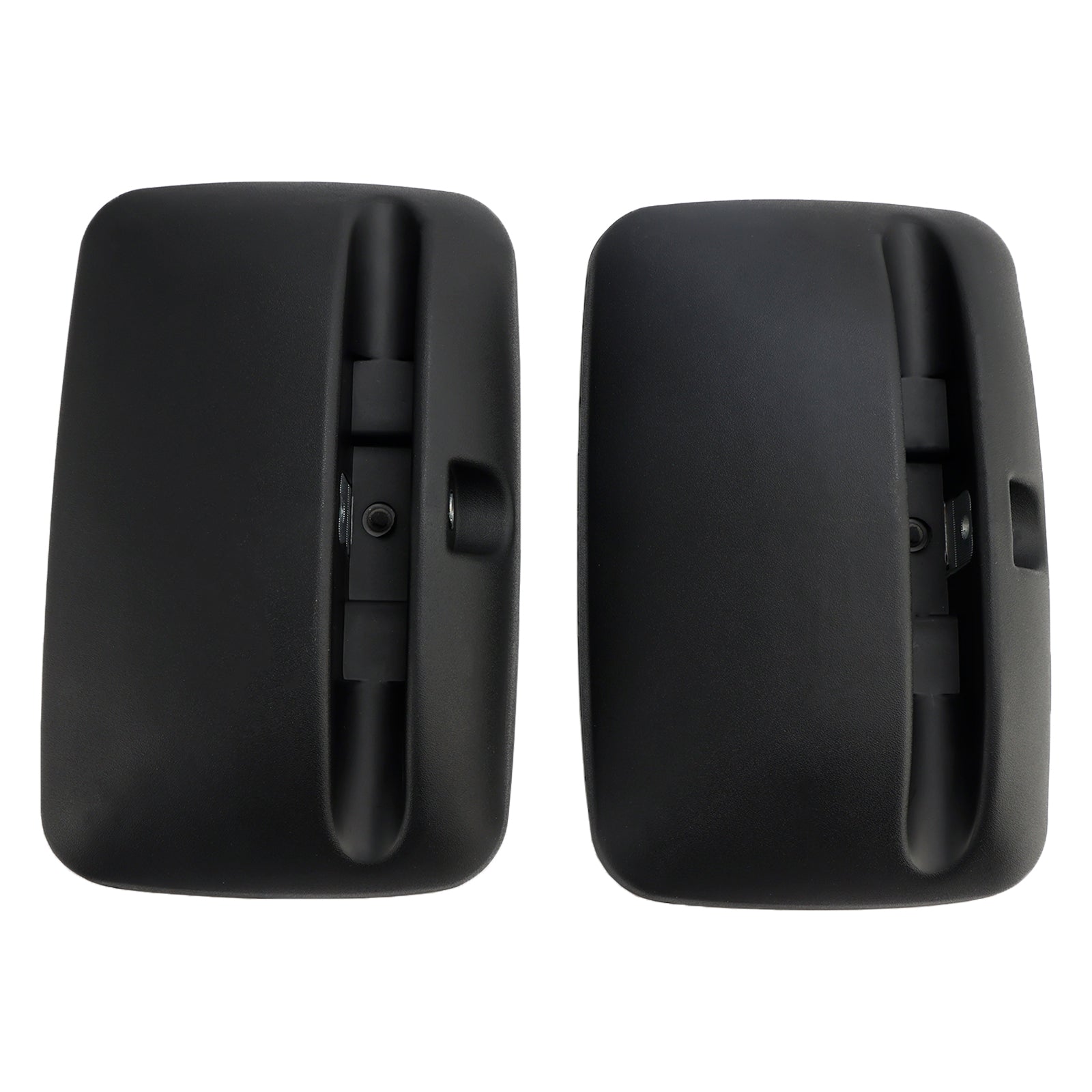 Levo in desno stransko ogledalo za Volkswagen Vanagon (1980-1991)