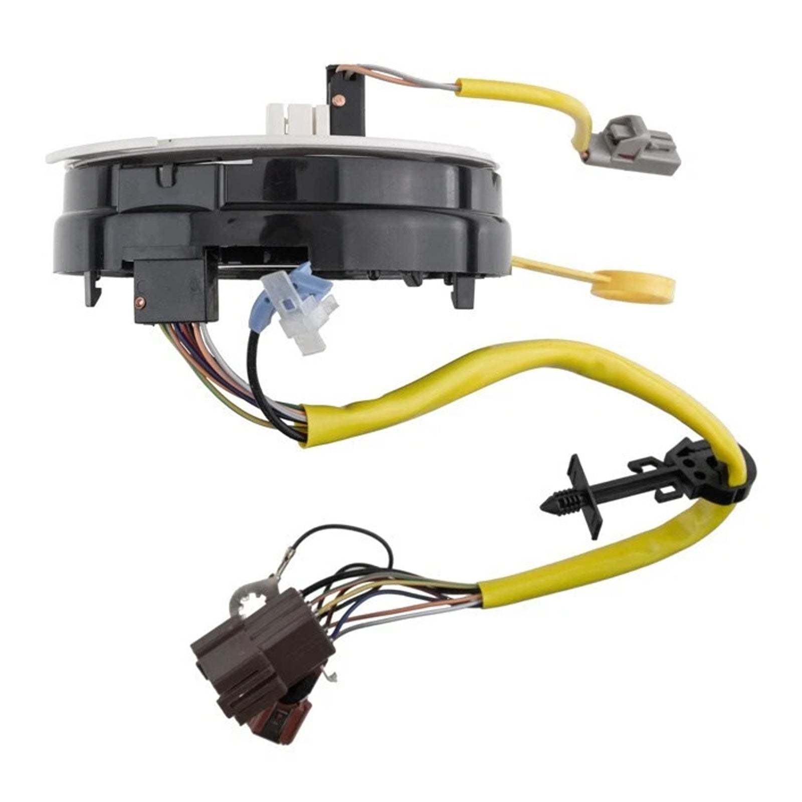 Primavera di'orologio Ford RANGER 1998-2006 5L5T-14A664-AA