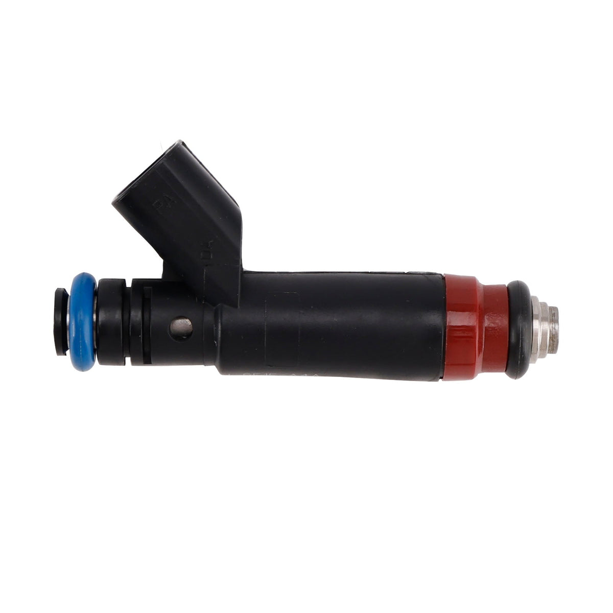 1 inyector de combustible para Ford Taurus 3.0L V6 2006-2007 6F1E-A4A 6F1EA4A.