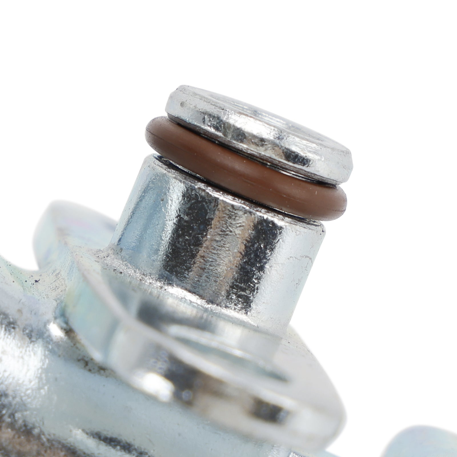 Régulateur de pression d'essence pour Toyota Camry (1988-1996) 23280-74100, 3,0 bars