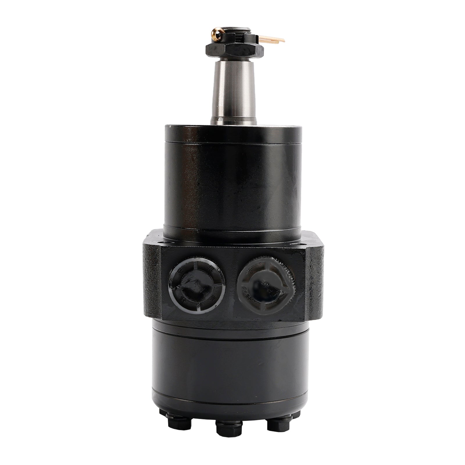 Moteur de roue HGM-12P-7172 32410004 pour tondeuses à gazon Hydro Gear Snapper Great Dane