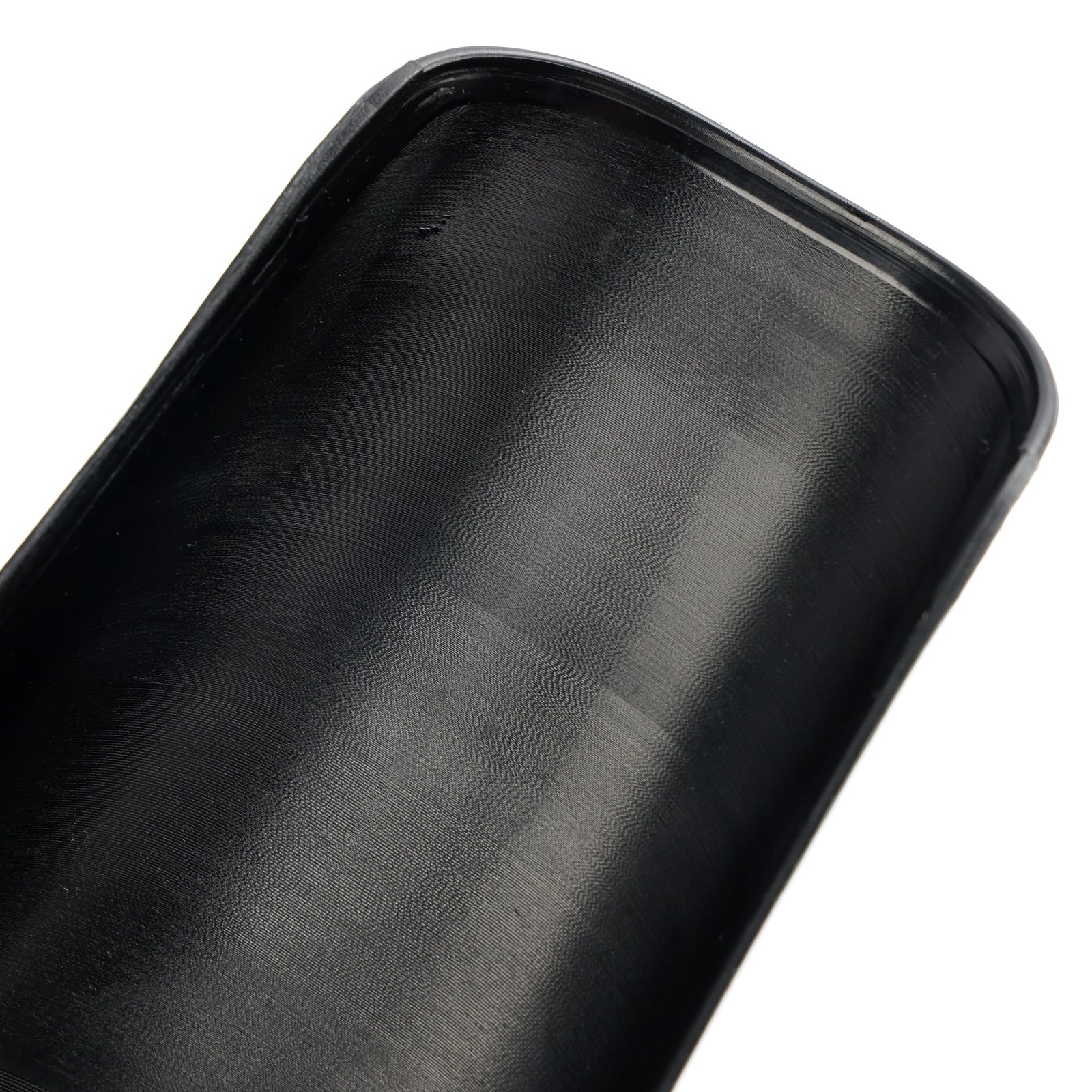 Mercado de mantequilla delantera para Ducati Desert X 2022-2024