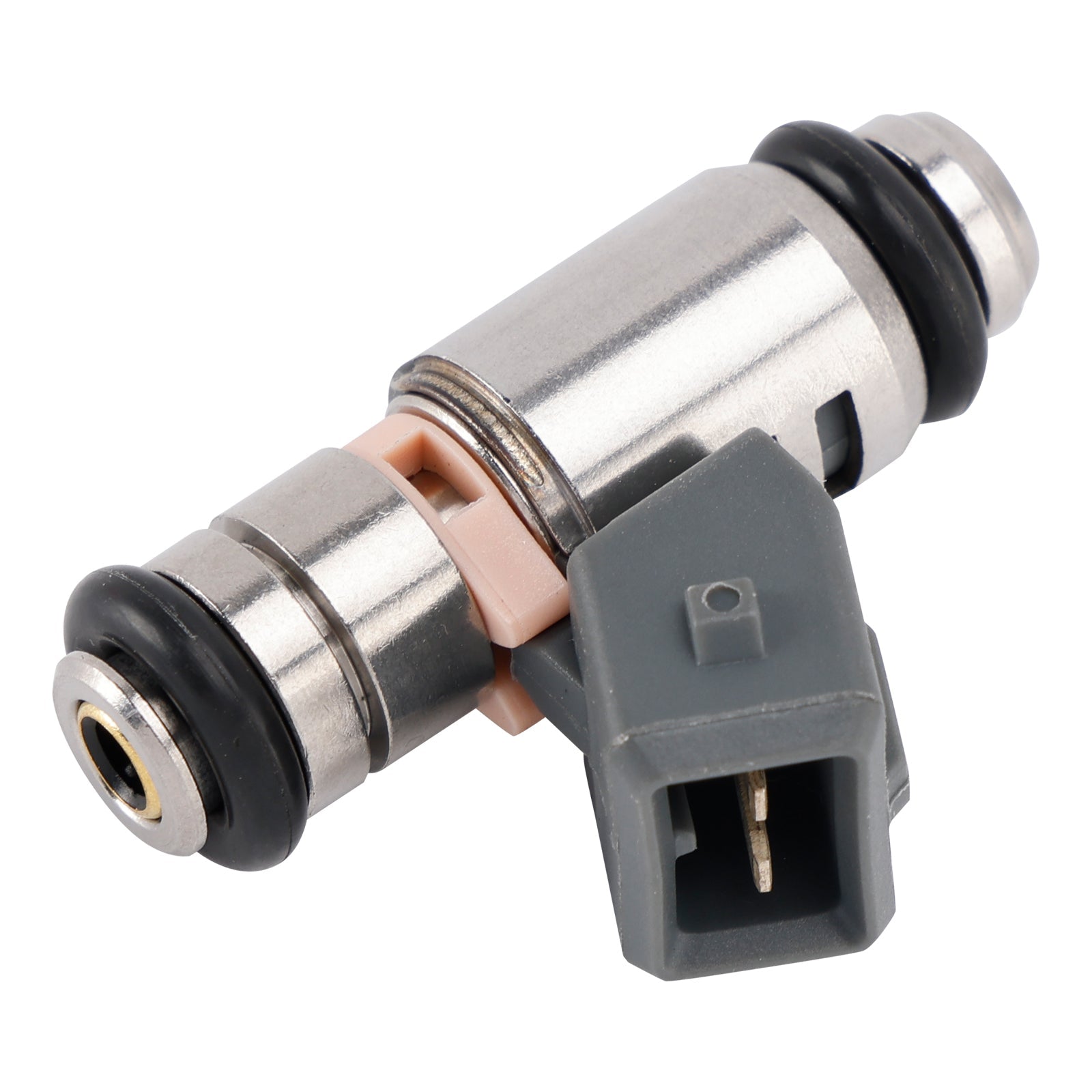 1 injecteur de carburant pour Renault Clio Kangoo Thalia Twingo I 1.2 16V IWP099