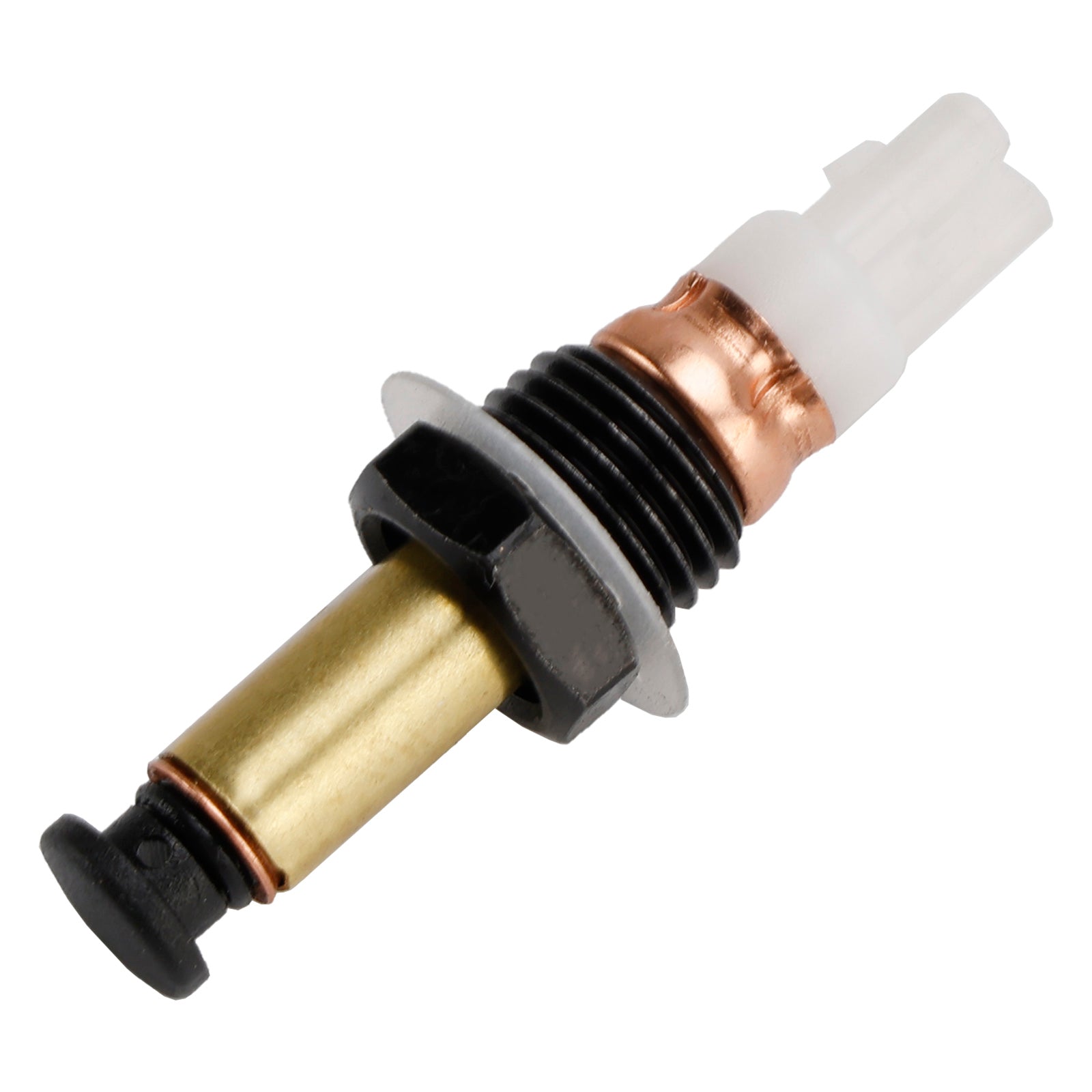 Przełącznik świateł przednich drzwi otwartych 6C2Z-13713-BA dla Forda F-150 F-250 F-350