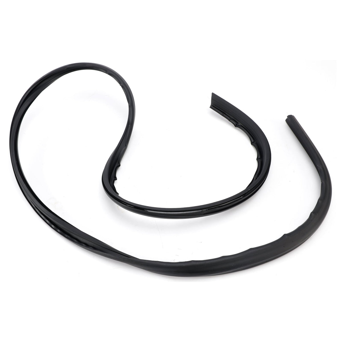Frontscheibendichtung 73150-S2A-013 für Honda S2000 2000–2009