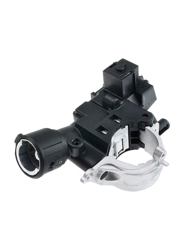 Mazda Tribute Ignition Switch Switch Box 2008-2011 9L8Z 3511-A 989-01 ZZDB66160