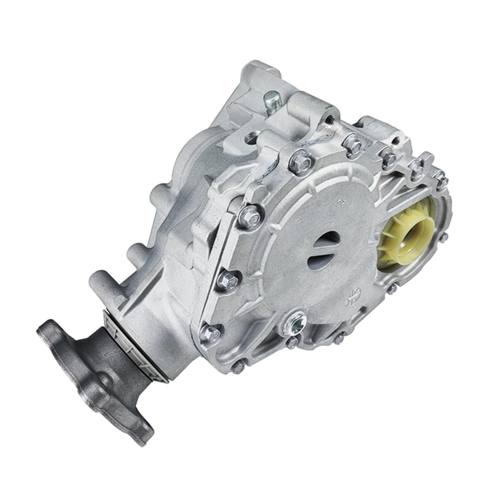 Différentiel de boîte de transfert à aspiration naturelle Lincoln MKT 2011-2012 AWD 7T4Z7251D AT4Z7251A