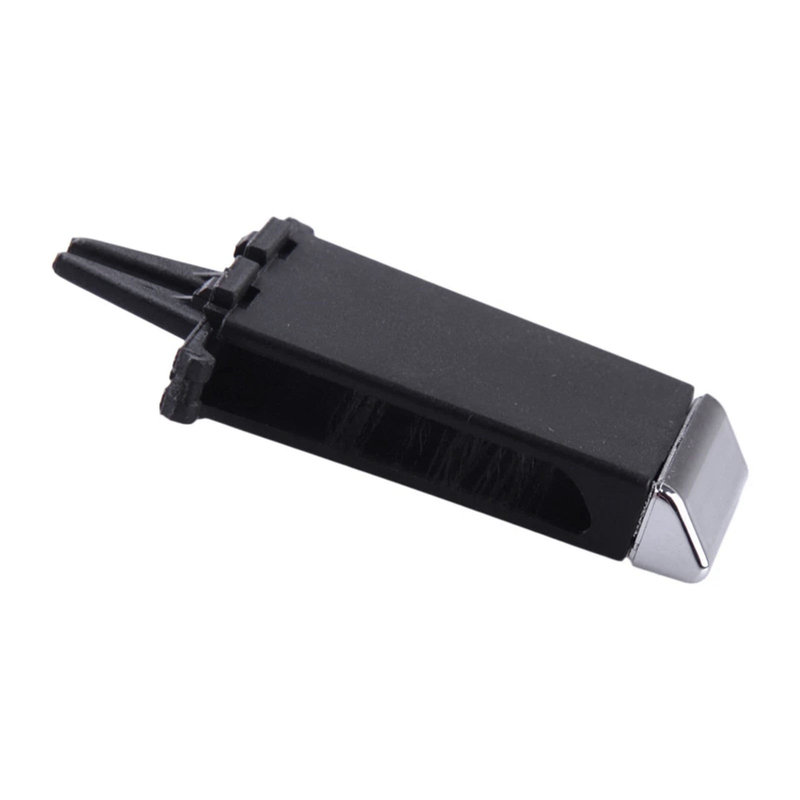 Maserati Ghibli 2014-2020 670021523