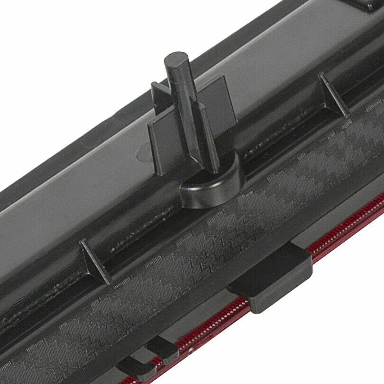 LED-takajarruvalo Chevy Tahoe Suburbanille 2000-2006