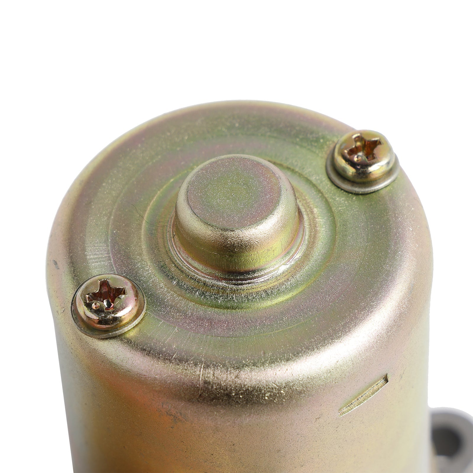 DeMarreur za Kymco Maxxer 90 90S KXR 90 E2 Mongoose 90 31200-LBD4-900