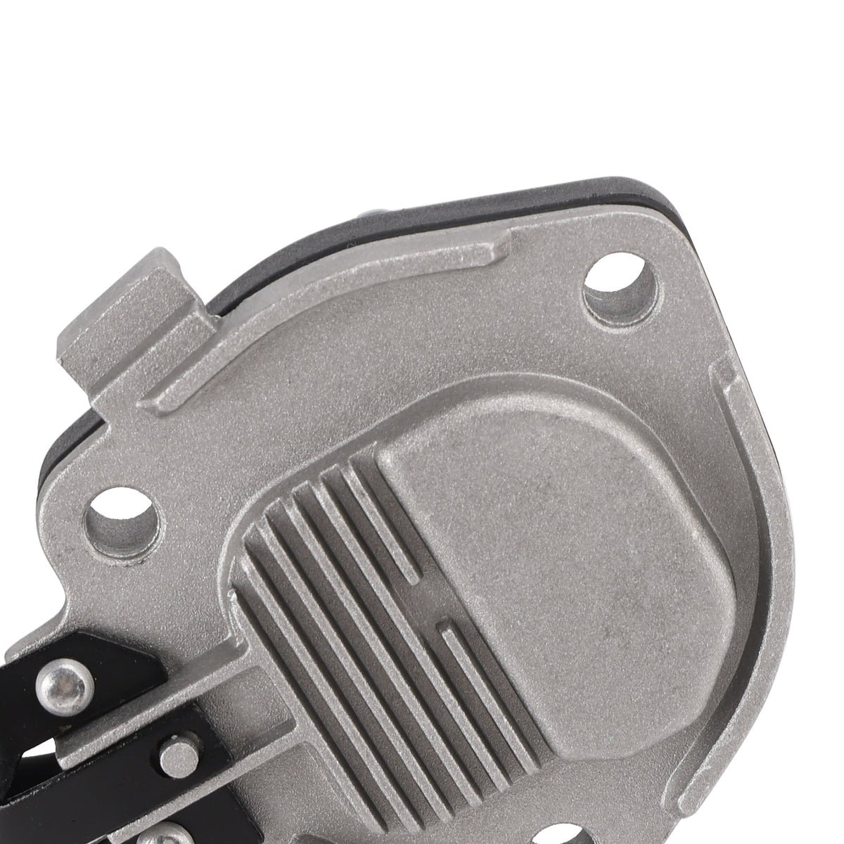 Capteur de niveau d'huile moteur 12611702842 6PR 007134-061 pour BMW 528i 1996-1999