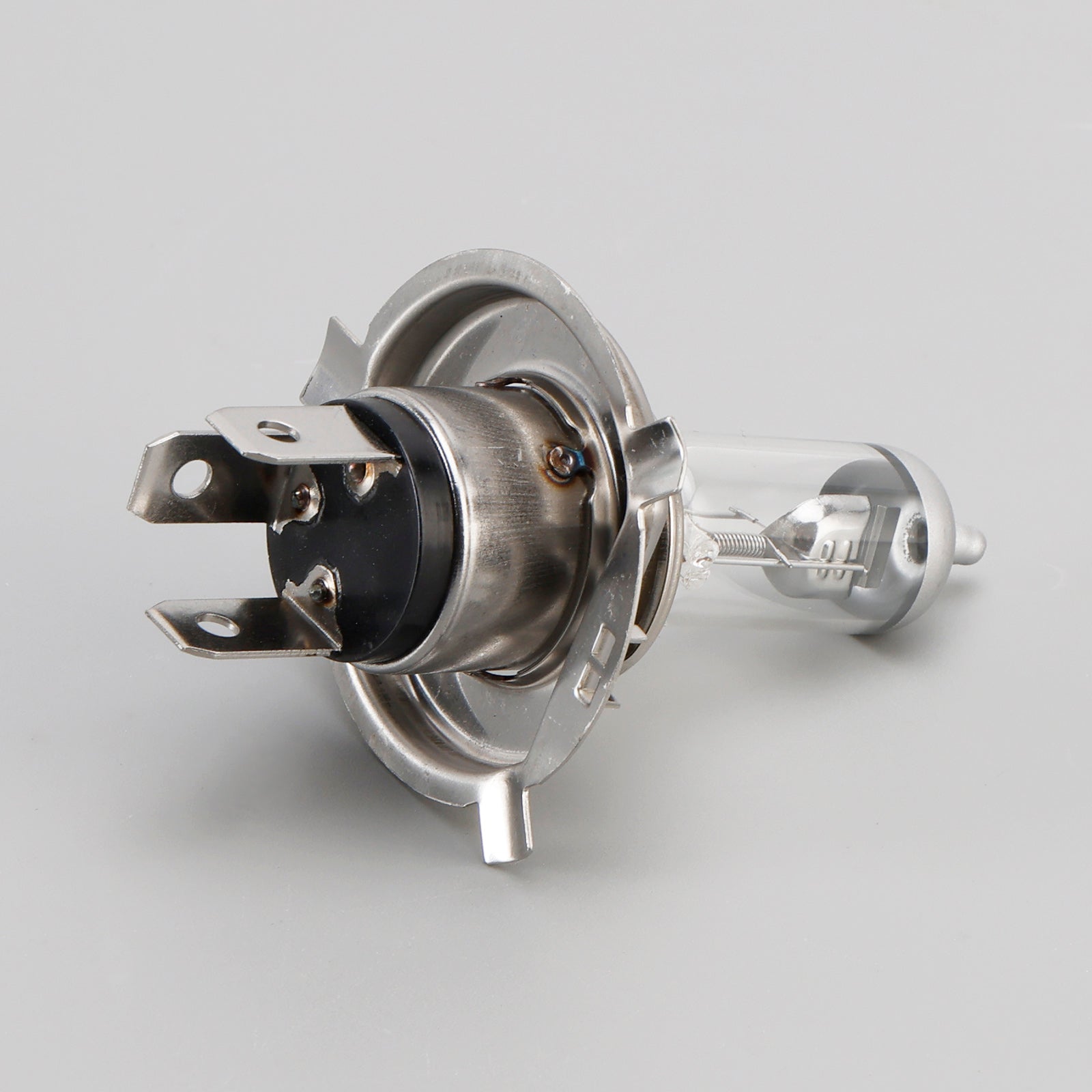 Silverstar H4 62204HWSVS P43T 12 V 100/90 W Motocyklowa żarówka dla Osram