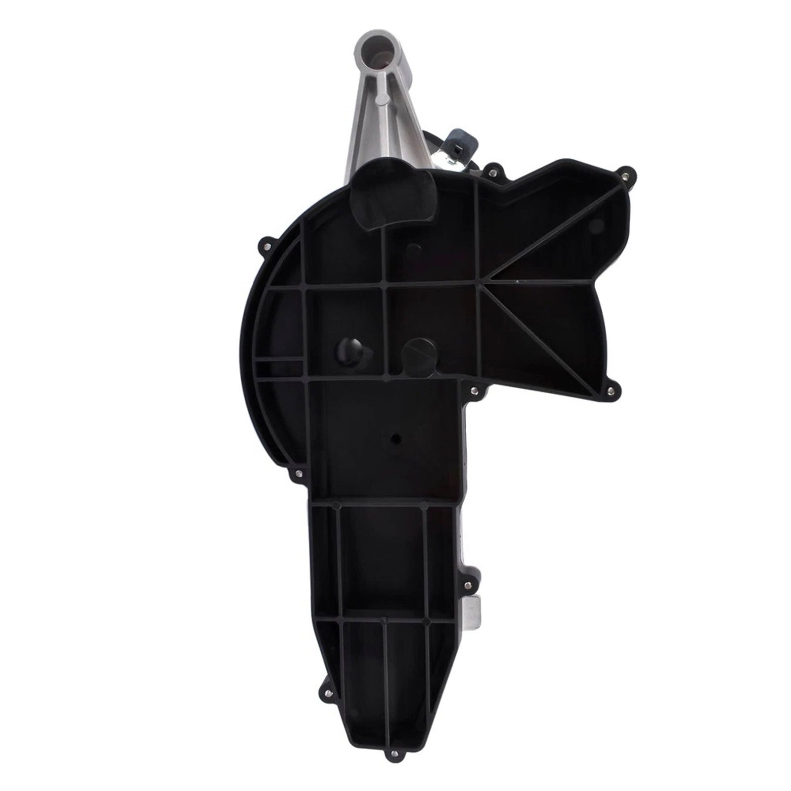 Cylindre récepteur d'actionneur d'embrayage AP01 pour Granta Vesta 1.6 2190 2349 3981000197