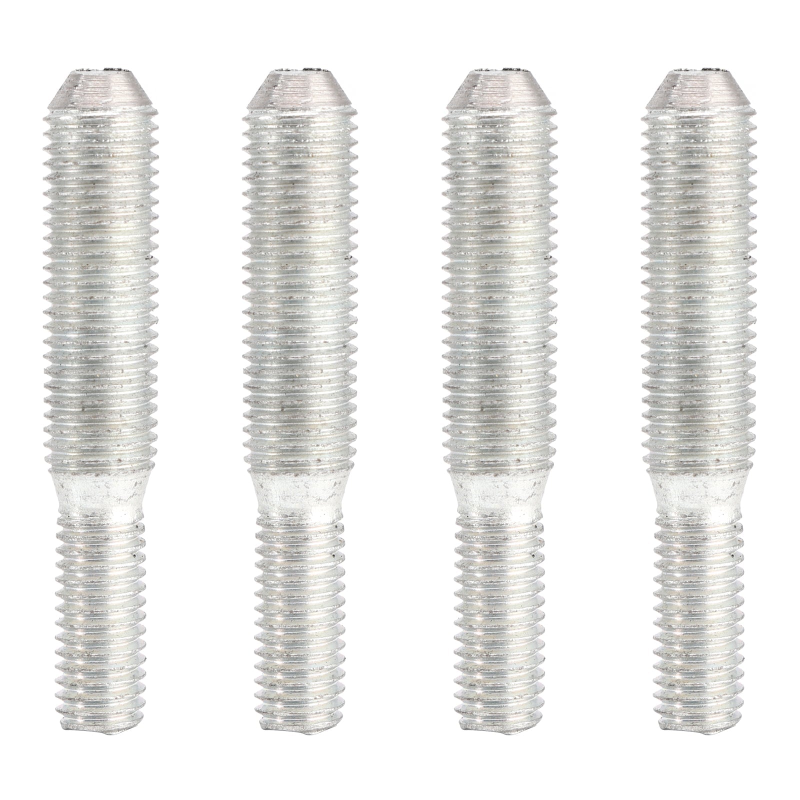 Visco-Toyota Venza 2009-2014 41303-68013 4130368012