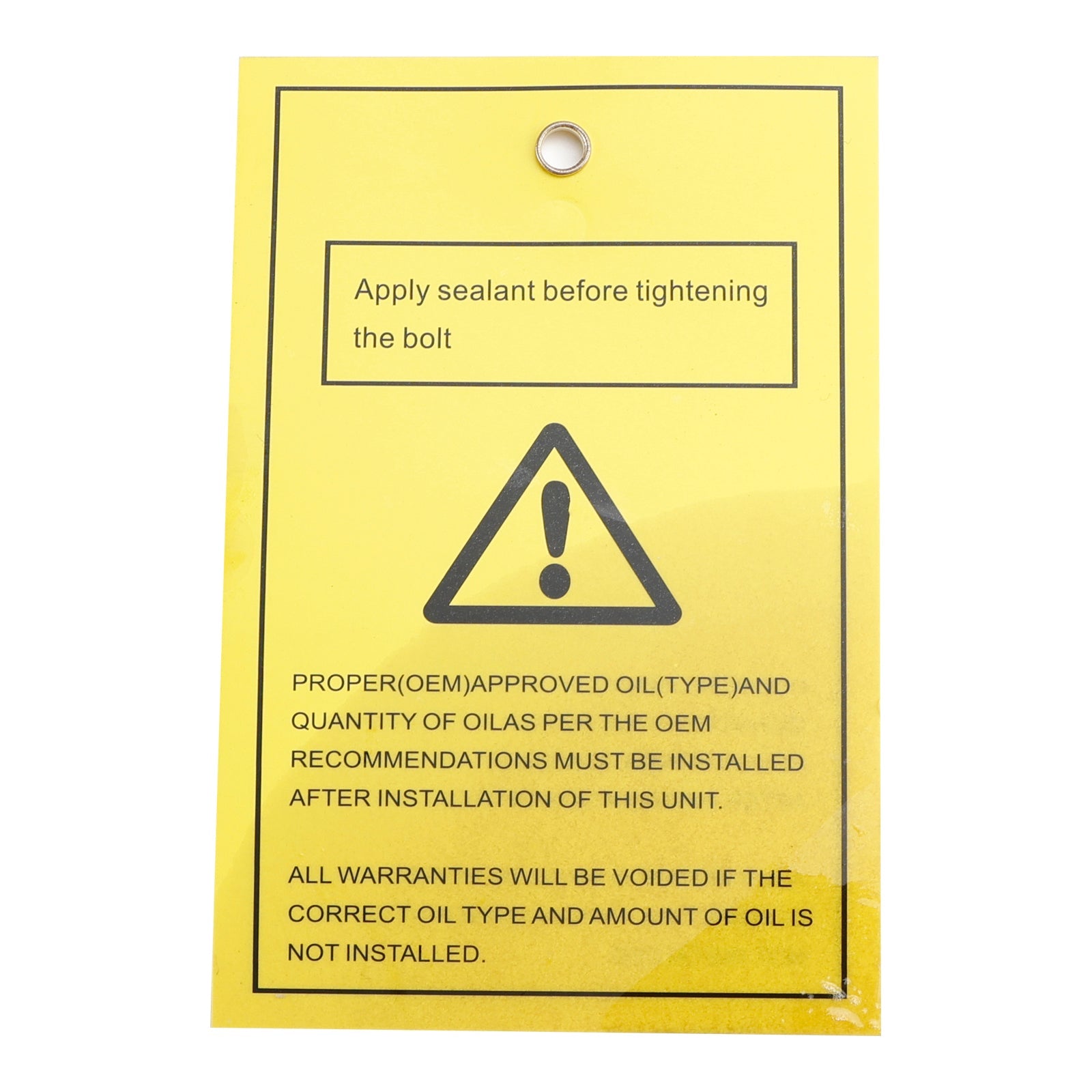 Zadnja diferencialna podpora Cadillac CTS SW 2014, baza, 3,23 Poročilo (možnost GU5) 25979053 25868433 440-00155