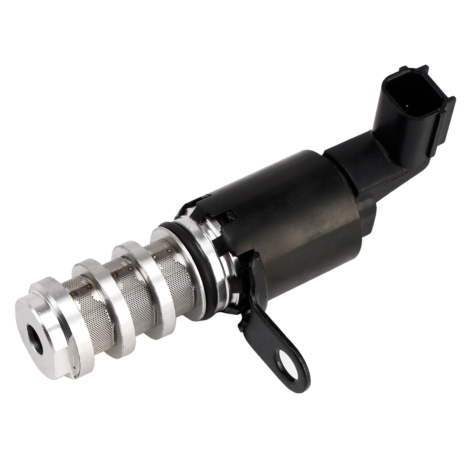 VVT elektromagnet 15830-59B-004 za Honda Accord Civic CR-V Acura 2016-2025