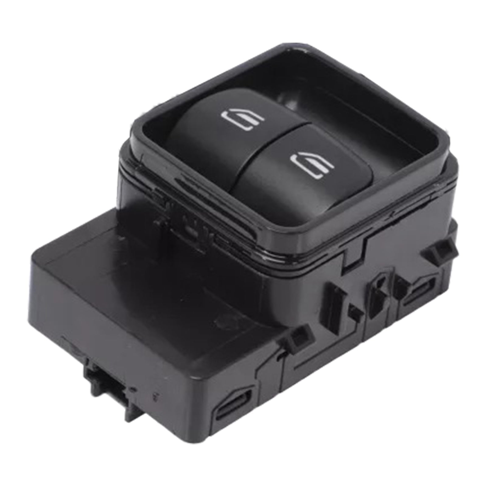 Interruttore finestrino lato conducente Mercedes Sprinter 907 2018-2022 9079058902