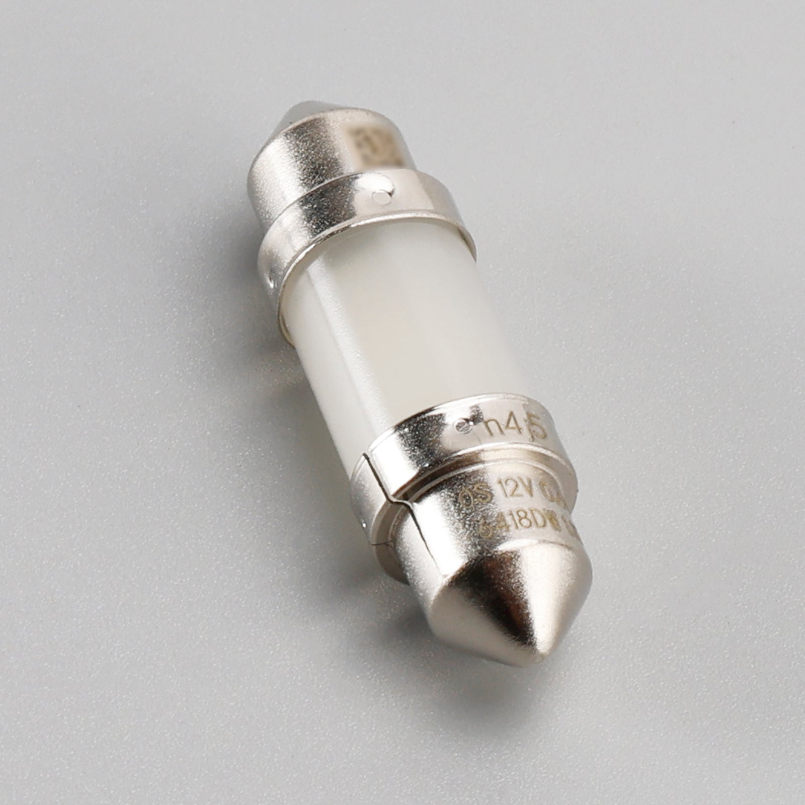 Ledriving SL C5W 6418DWP 36 mm 12 V 0.6 W 6 000 K Lighthouse per Osram per Osram