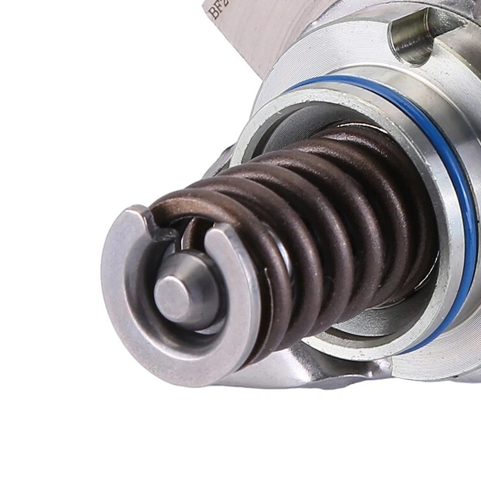 03C127026C Drukpomppomp van de brandstofpomp voor Audi A1 A3 VW Golf 5+6 Polo Passat Tsi