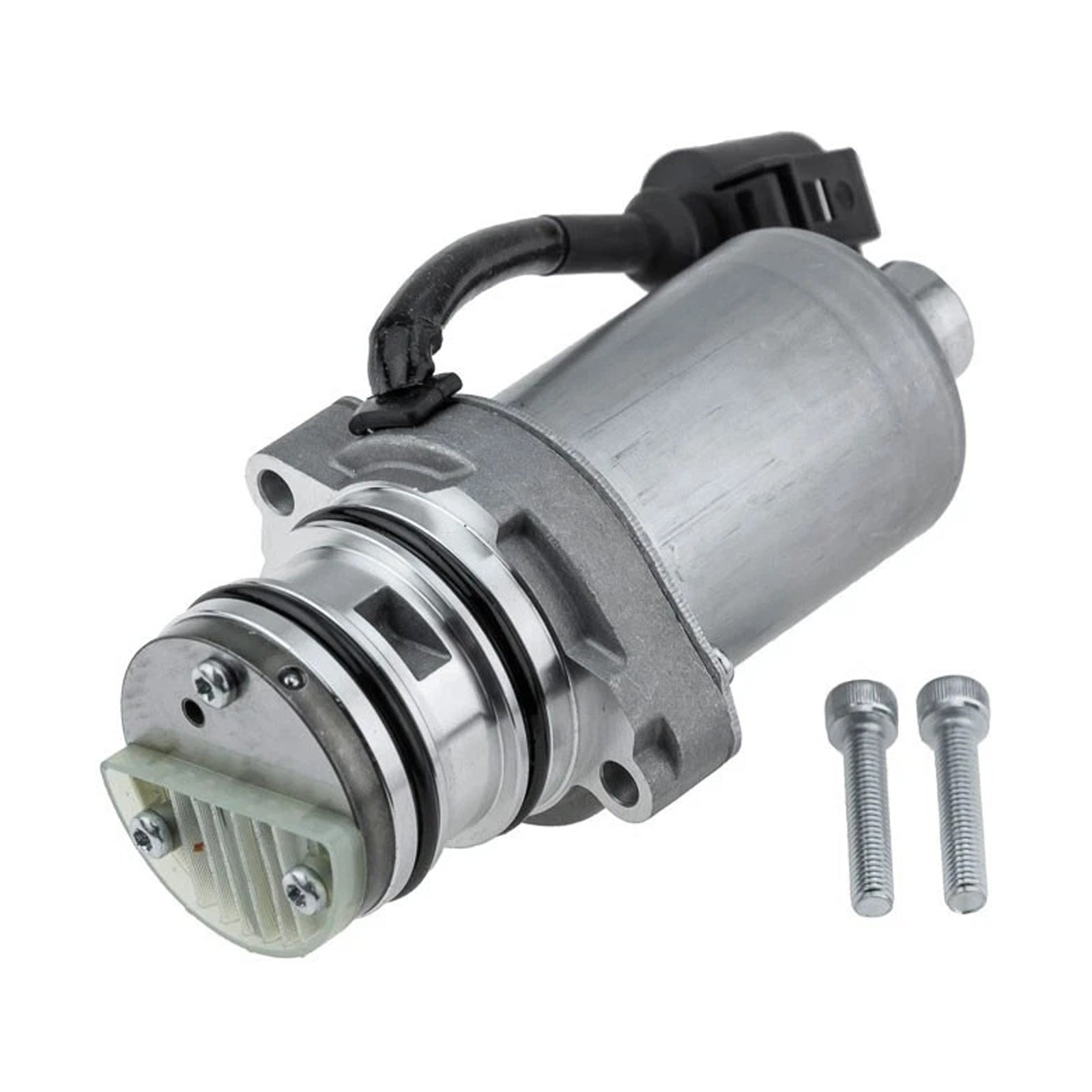 Pompa differenziale posteriore per Land Rover Freelander 2 (2009-2015) (LR008958)