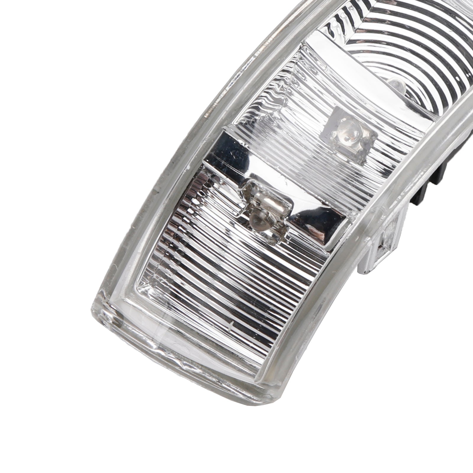 Linker buitenspiegel richtingaanwijzer voor Mercedes-Benz W220  W215 A2208200521