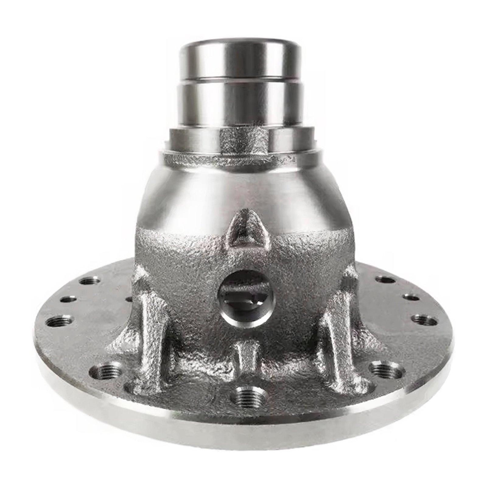 Nieuw differentieelhuis 43322-24905 voor Hyundai Kia