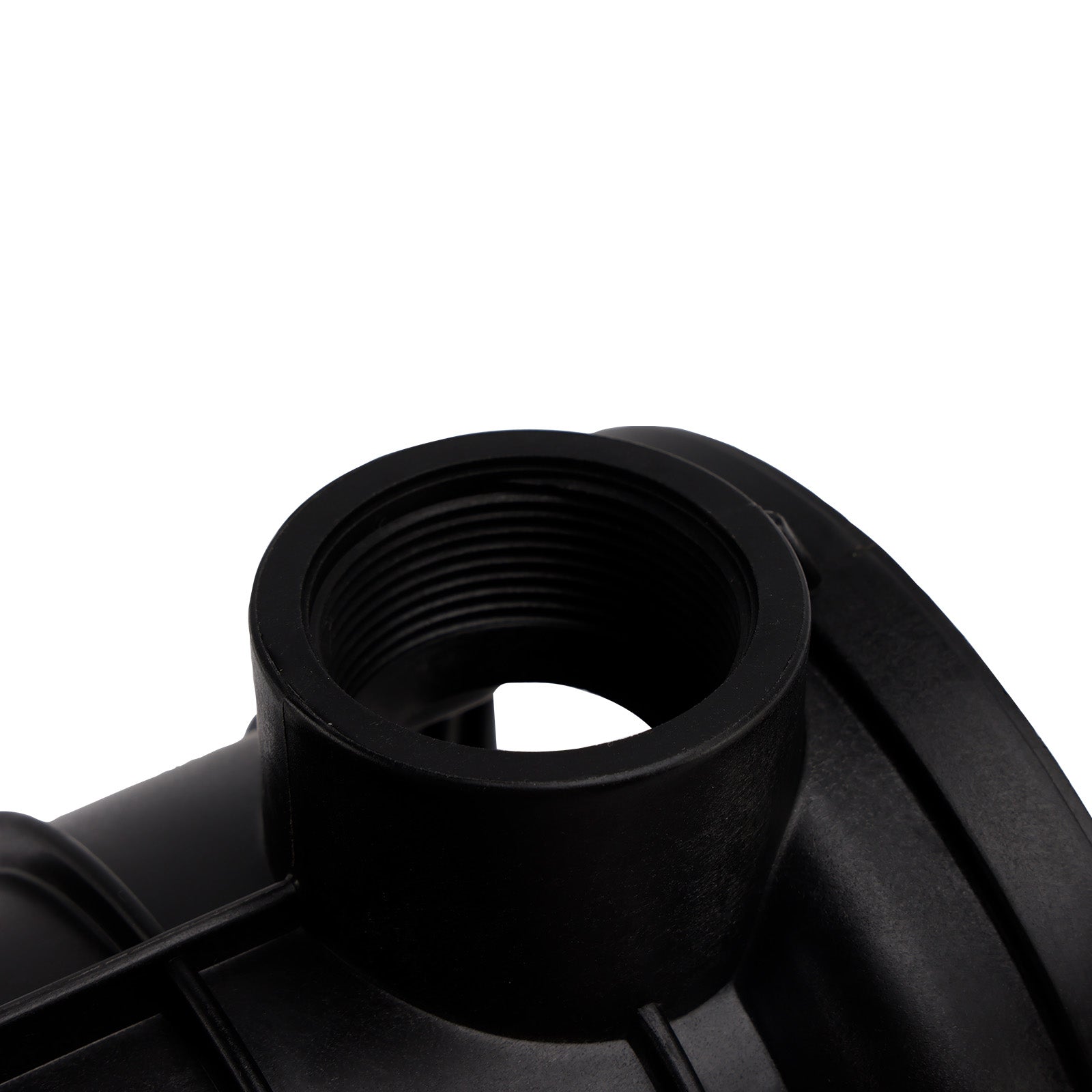 Corps de piège PKG 115-5"" C153-53P1Z pour Pentair Sta-Rite DuraGlas