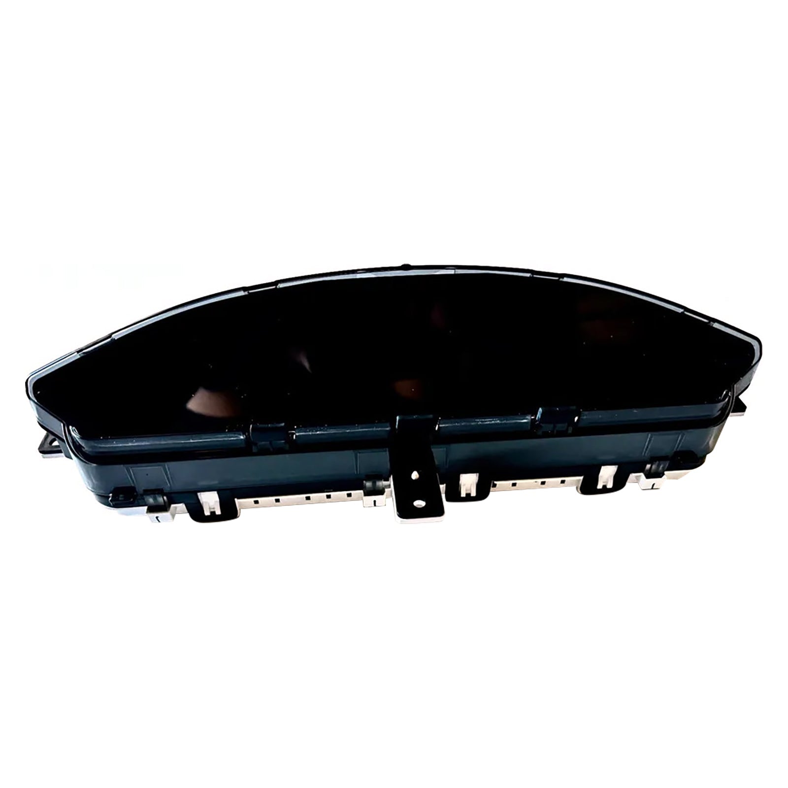 2006-2011 ósmej generacji Honda Civic prędkościomierz górny wyświetlacz deski rozdzielczej