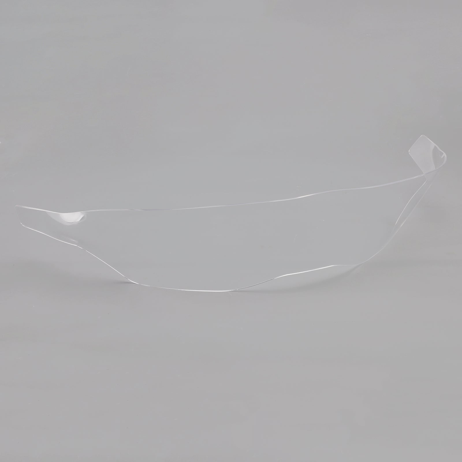 Protection de lentille de phare avant 2024-2025