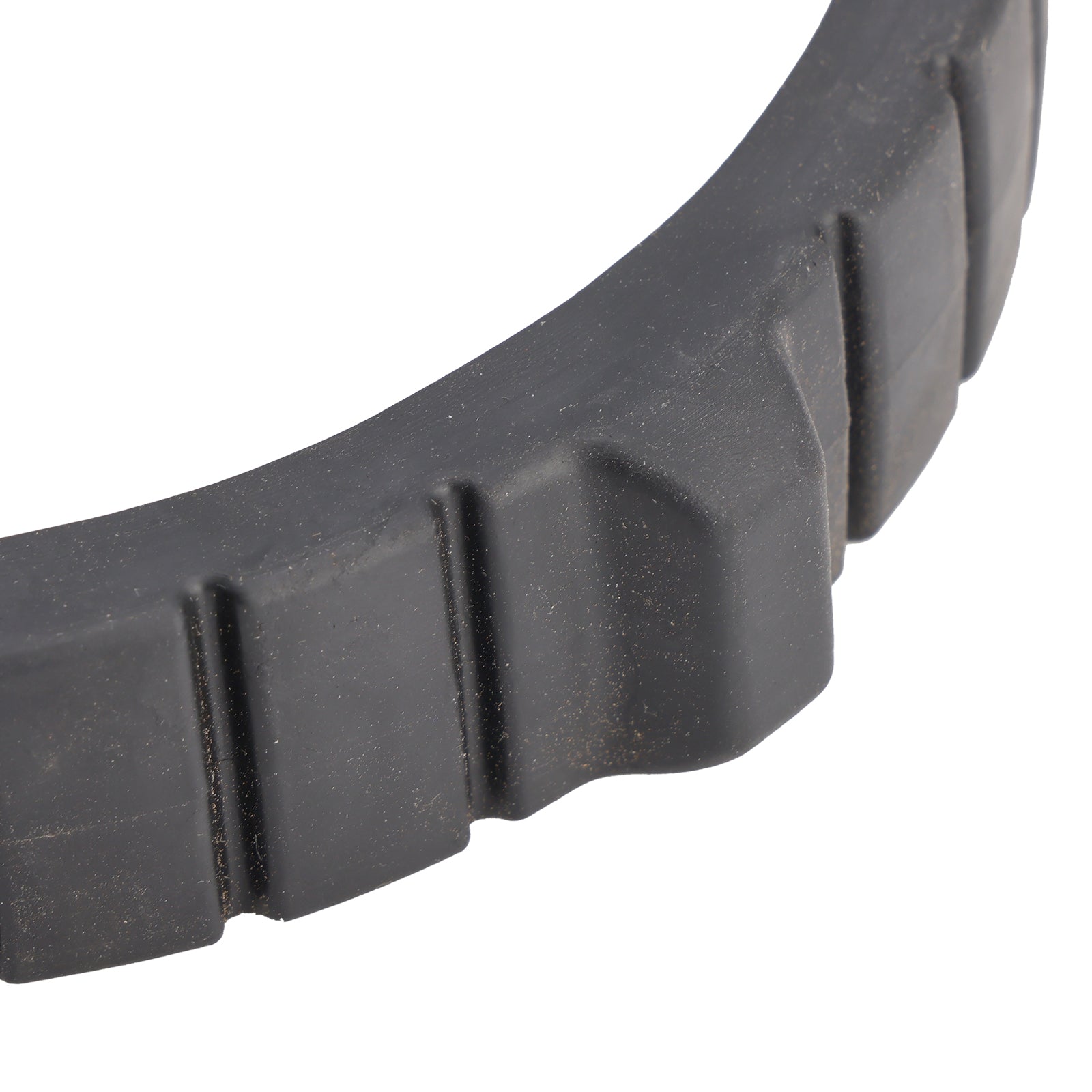 2 renkaita # 360455 Pentair 'Lil Rebel -aspiraatio -allaspuhdistusaineille