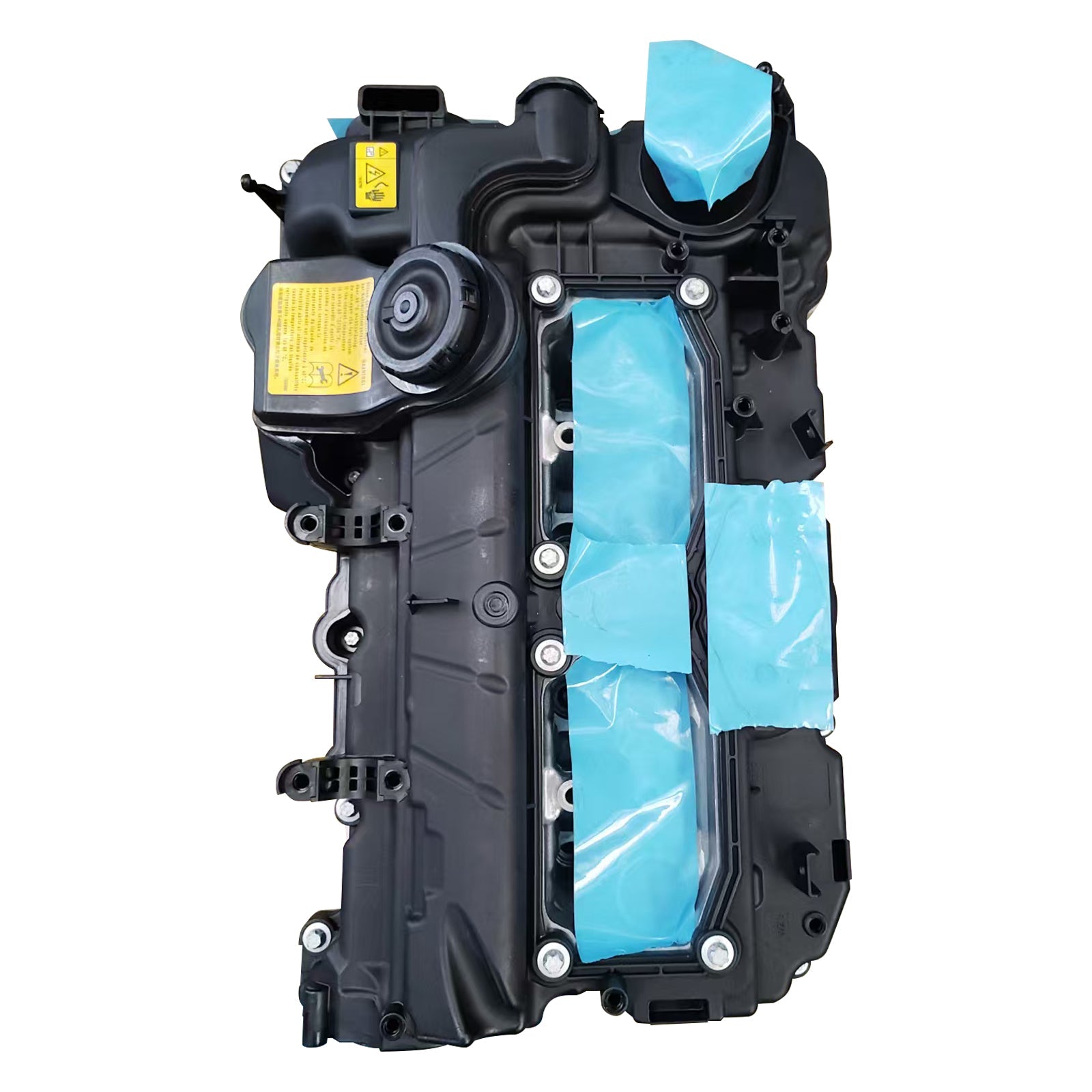 Nuevo bloque de motor N20 para BMW X1 X3 228i 328i 428i 528i 2012-2016