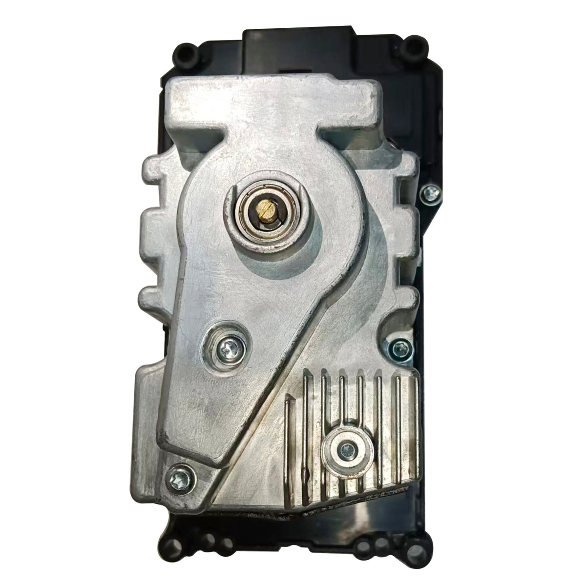 Module de commande de transfert pour Range Rover Evoque (2011-2019) LR024731 LR060305