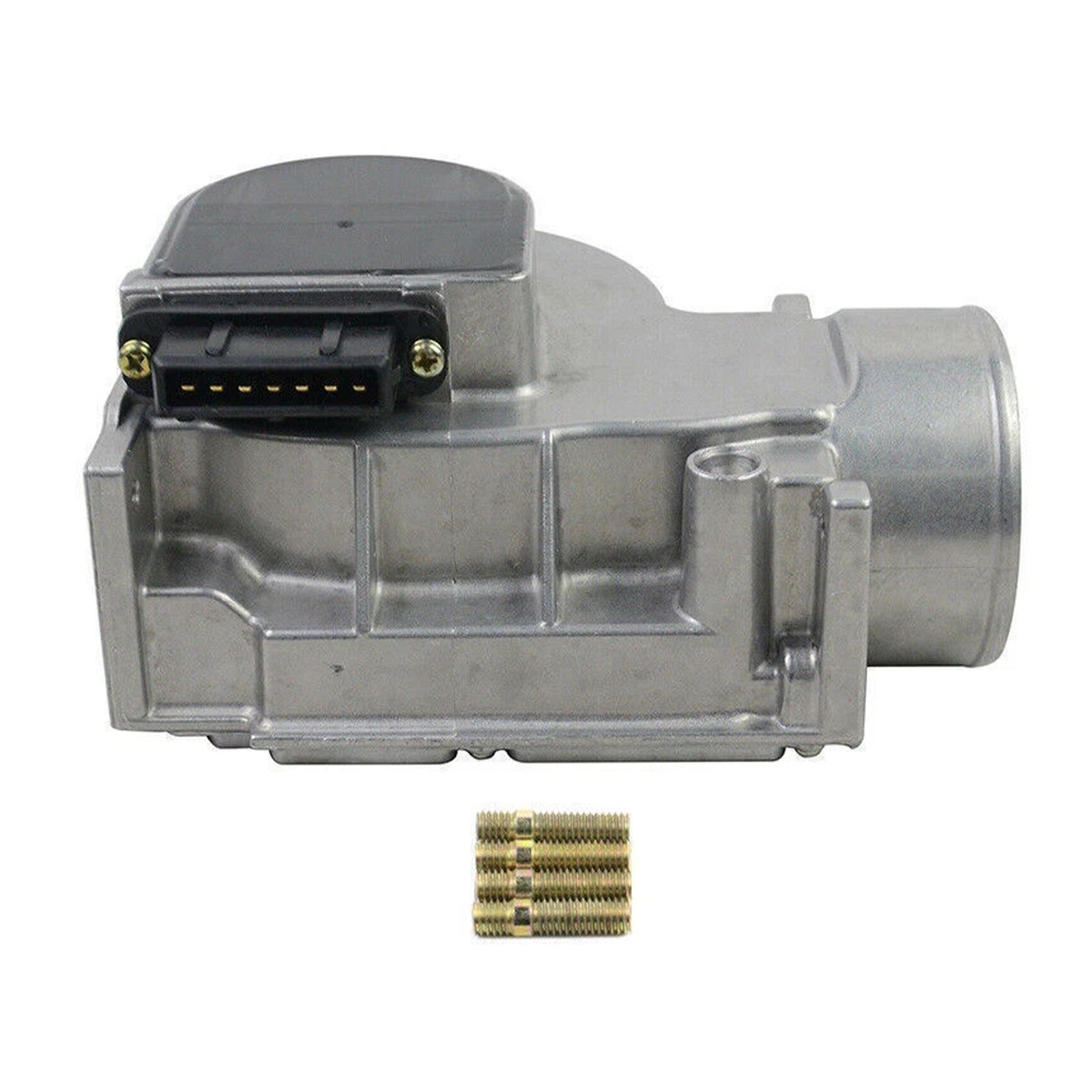 Sensor medidor de flujo de aire masivo 197100-4090 para Mazda 323 Miata Protege 1990-1994