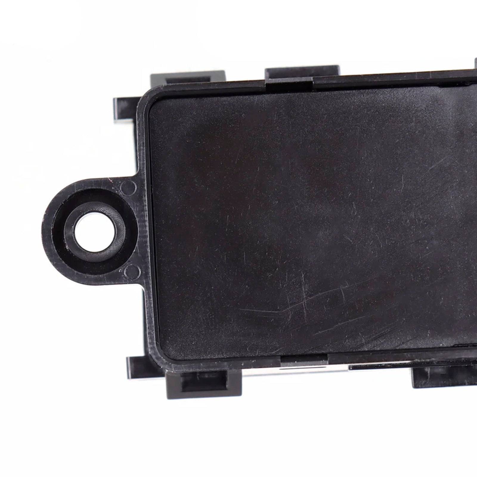 Interrupteur de siège électrique avant 12450256 pour Chevy Silverado 1500 2500