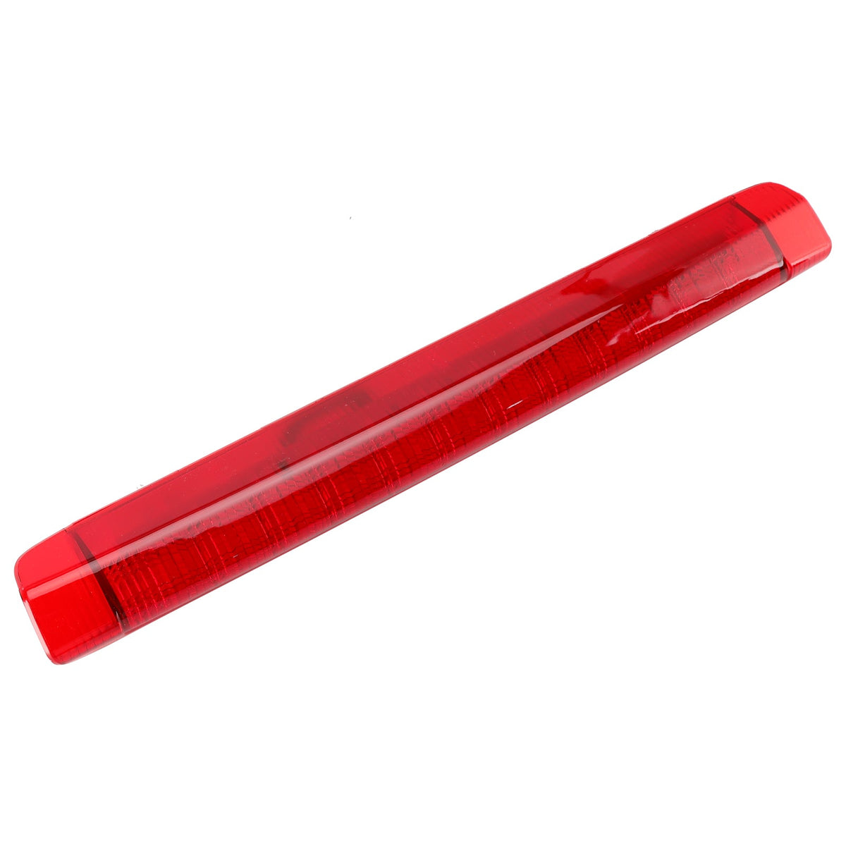 Feu stop LED rouge 26590-1AA0A pour Nissan Murano (2009-2014)