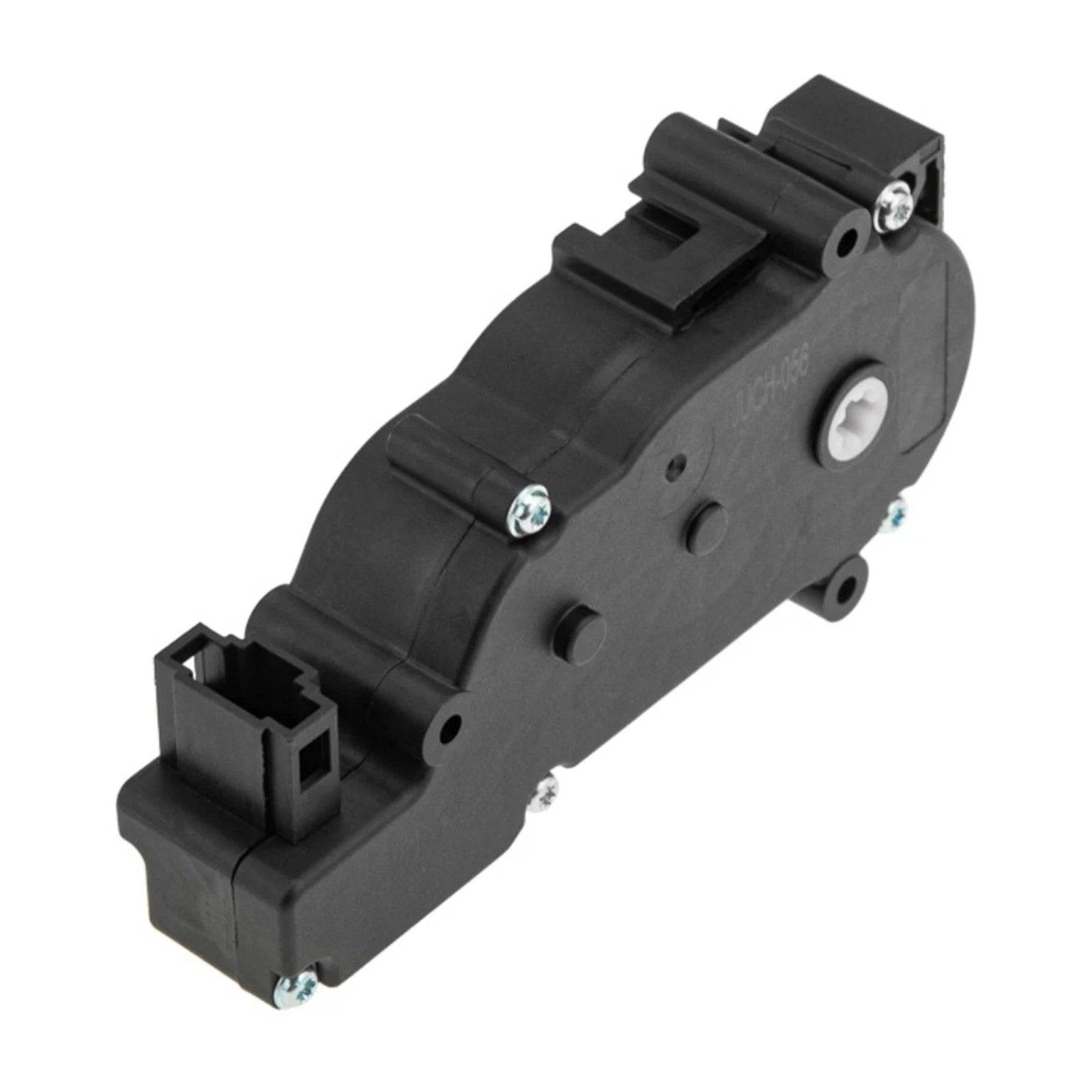 Actionneur de verrouillage du hayon arrière 6NW00942479 pour Tesla Model S 5YJS 2012-2025
