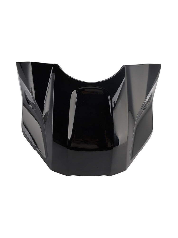 Carénage de réservoir d'essence avant pour Yamaha YZF-R3 R25 2025-2026