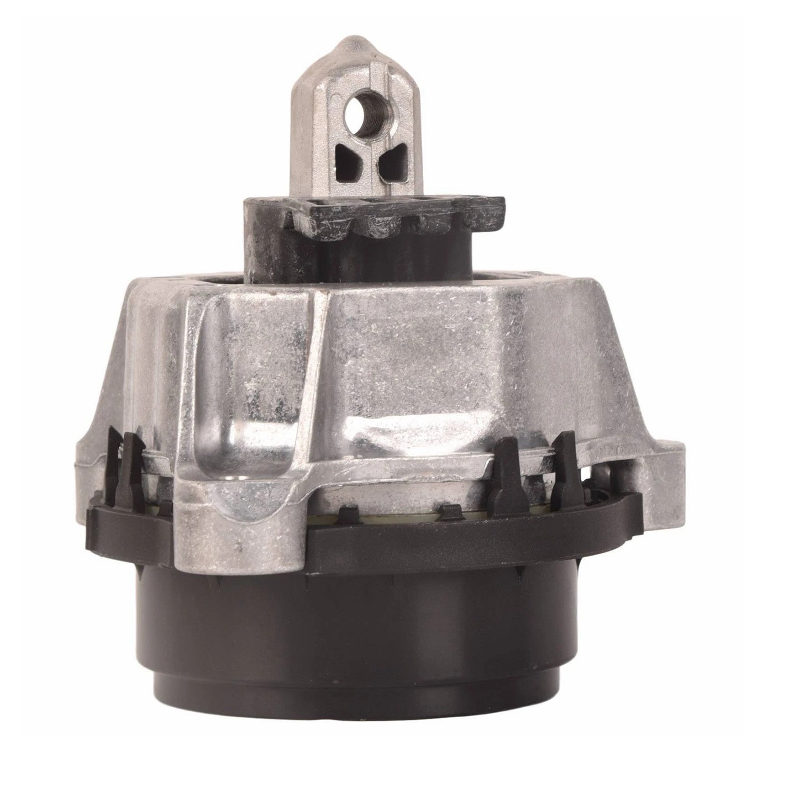 Support moteur gauche et droit pour BMW Série 7 740Li 2019, pack M Sport, référence 22116860463 et 22116860464